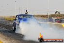 Calder Park Closed Test & Tune Session - HP0_2195